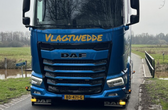 8af1d688-828c-4ef9-95ea-37f2aef1d46b - kopie.jpg